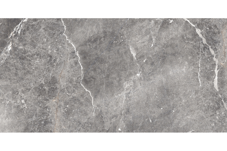 CLAROS GREY GRANDE 80х160 (плитка для підлоги і стін) image 3