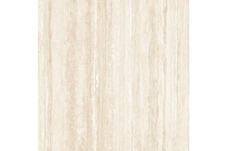 TRAVERTINO ANGLE DG PIXEL MATT 120х120 (плитка для підлоги і стін) image 1