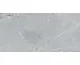 ETERNIA COMPACT GREY DIGITAL SOFT 60x120 (плитка для підлоги і стін)