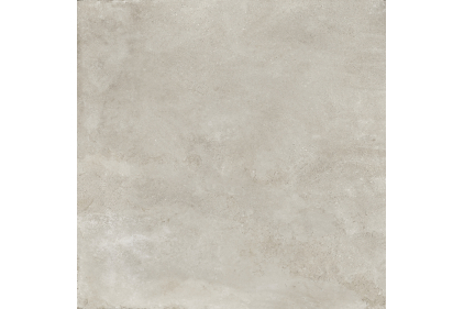 PIERRES DES CHATEAUX CHAMBORD NAT RET 100х100 (плитка для підлоги і стін) M109 (158002)