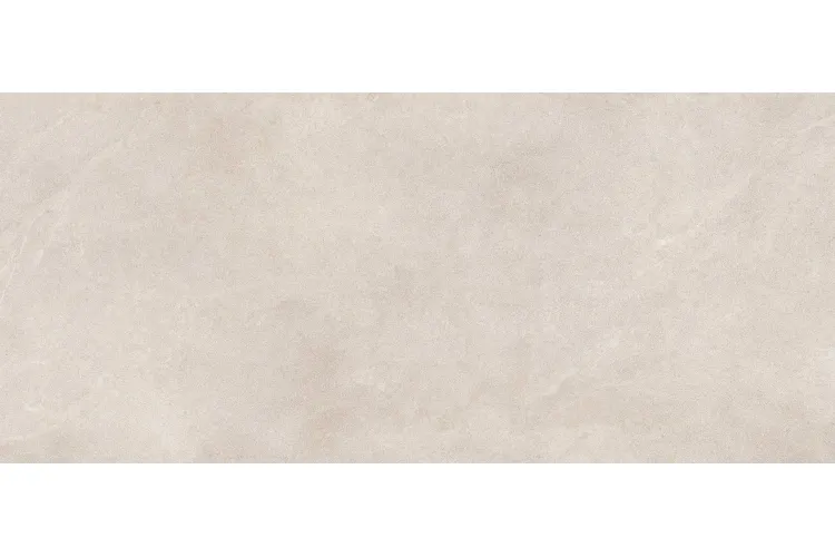 G2501 SAVANNAH CALIZA NATURE 120x270 (плитка настінна) image 1