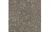 TERRAZZO ANTHRACITE NATURAL 60x60 (59.2x59.2) (плитка для підлоги і стін) зображення 1