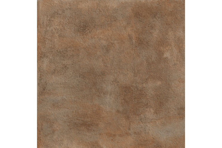 COTTO CUERO 80x80 (плитка для підлоги і стін) image 4