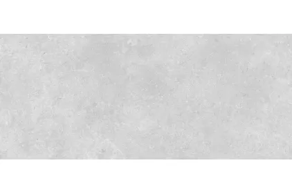 MAZE GRANDE STONE LOOK LIMESTONE SAND RET 120х278 (плитка для підлоги і стін)