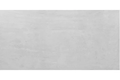 CRETA GRIS 60X120 (плитка для підлоги і стін)