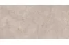 SILTSTONE GREY GRANDE MATT&CARVING 60х120 (плитка для підлоги і стін) зображення 2