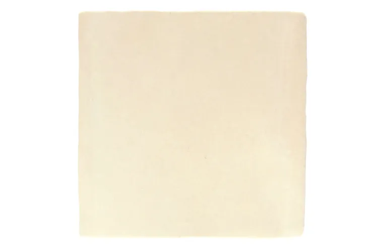 CLAY WHITE MATE 12.15х12.15 (плитка настінна) зображення 1