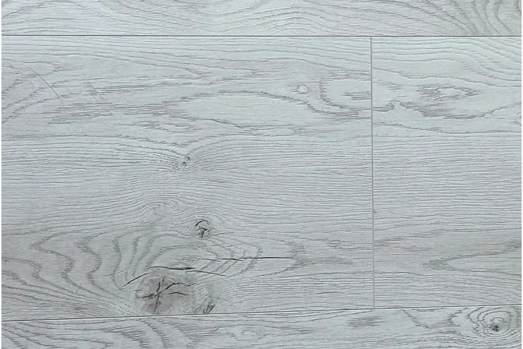 Wiparquet Village 67792 Мемфіс 128.5х28.0 4V WR 33 кл/АС5 8mm Classen (ламінат) зображення 1