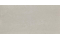 DOBLO GRYS 29.8x59.8 (плитка для підлоги і стін) POLER