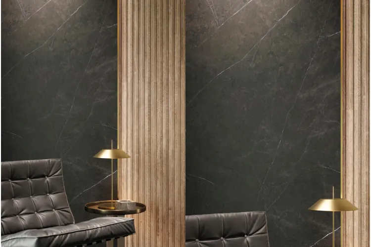 G2701 LIEM DARK NATURE 01 120x270 (плитка настінна) зображення 2