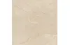 MOONLIGHT SAND 120x120 (плитка для підлоги і стін) зображення 1