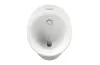 WHITE TULIP Пісуар підвісний HygieneGlaze 32х34 см mucha® (2817302007) image 4