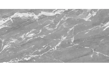 G-7194 MARBLE CARDINALE GREY NATURAL 49,75x99,55 (плитка для підлоги і стін)