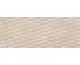 G278 CUBIK VERONA BONE 59,6x150 декор (плитка настінна)