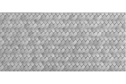 Стінова панель FITWALL, PALM CARIBBEAN VERTICAL 118.3x 253.2 (100314101)