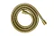 Шланг для душу AXOR 1,6 м металевий, Brushed Gold Optic 28116250