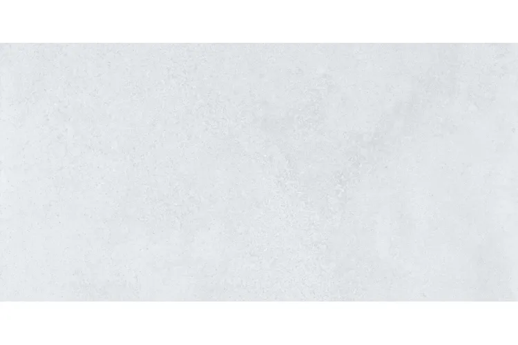 MATERIA BLANCO DIGITAL SOFT 60x120 (плитка для підлоги і стін) image 2