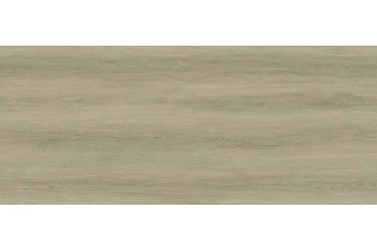 Вінілова підлога SPC Mark GRAND 220х22.8 (6.5+1mm/0.5) BlissGround image 2