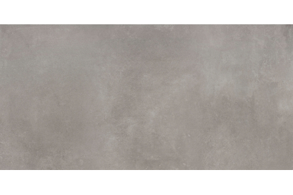 TASSERO GRIS RECT. 119.7x59.7x0.85 (плитка для підлоги і стін)