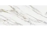 BAHREIN GOLD MATT 120x280 (плитка настінна)