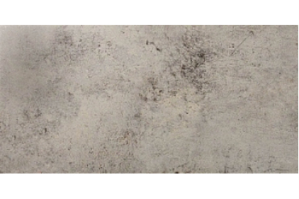EVOLUTION GRIS LAPATTO 49.1х98.2 R (плитка для підлоги і стін)