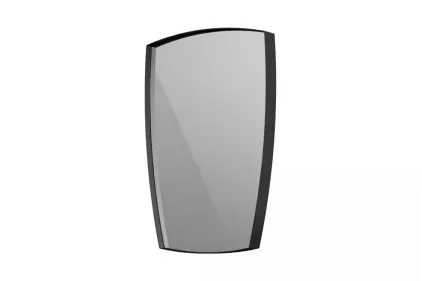 Дзеркало в рамі LOUIS 50 см 189202