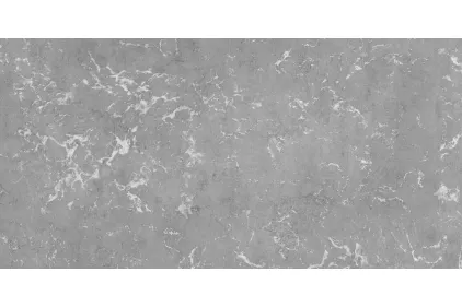 G-1396 SISU GRANA LAPPATO 7MM 59.55x119.3 (плитка для підлоги і стін)