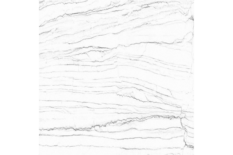 MARMI WHITE MACAUBA LAP. RET 120х120х0.6 (плитка для підлоги і стін) M169 (087072) image 1