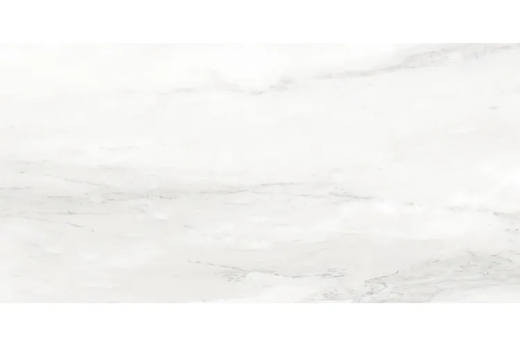 BIANCO DELICATTO POLISHED 60x120 (плитка для підлоги і стін)  image 7