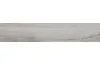 ALMA MIST LISO SMOOTH 19,4x97,9x1 R.199 (гладка плитка для басейну) image 1