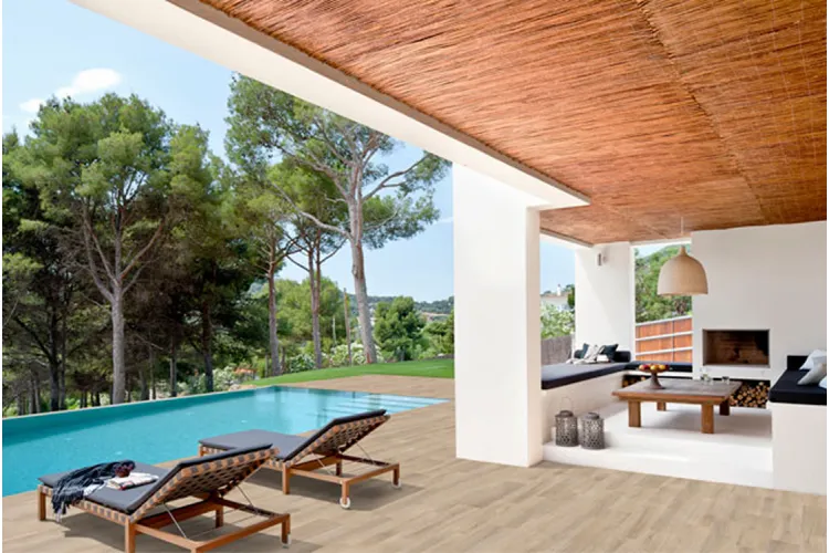 ALMA PURE ANTI-SLIP 19,4x97,9x1R.199 (протиковзка плитка для басейну) image 3