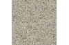 G397 TREVISO ARENA LAP. L 120x120 (плитка для підлоги і стін) image 1