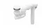 ViFlow Система зливу і переливу для ванн без переливного отвору, Stone White (U909530RW)