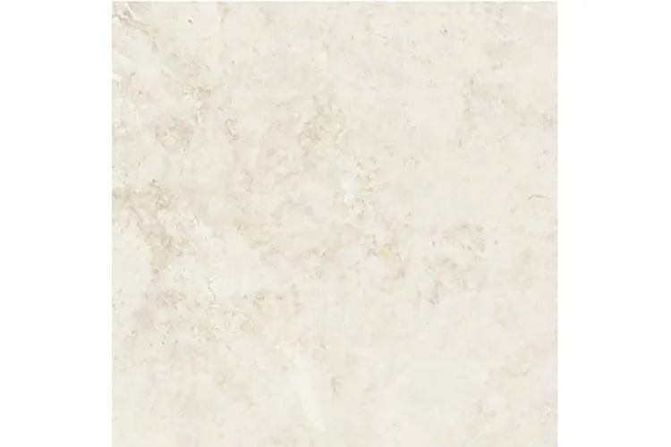PERSEUS CREAM 42х42  (плитка для підлоги і стін) зображення 1