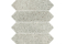 DEEP MOSAICO LOSANGA POWDER NAT 99710 30х30 (плитка для підлоги і стін)