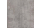 MASJ MINERAL SILVER BRILL RETT 75х75 (плитка для підлоги і стін)