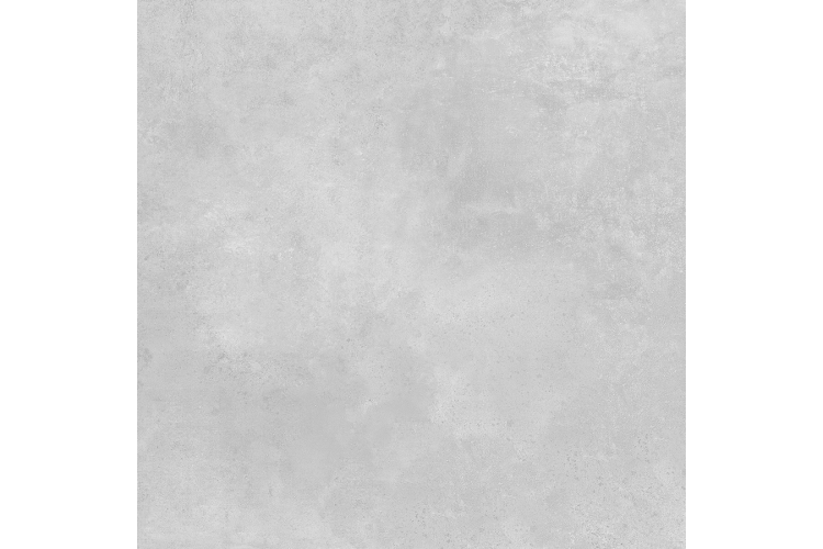 LEGANTE PERLA 60х60 (плитка для підлоги і стін) image 1
