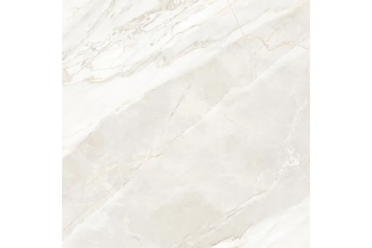 CLASSICO BIANCO LUSH GRIP 120х120 (плитка для підлоги і стін) image 2