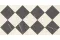 G-7180 MODULAR CHESS NATURAL 49,75x99,55 (плитка для підлоги і стін)