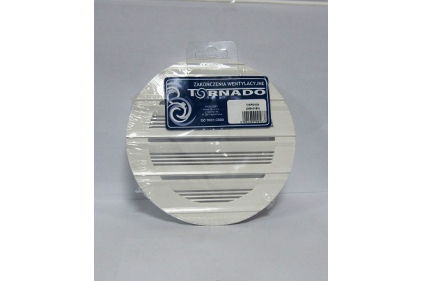 Вентиляционная решетка T / KPO 150 (30)