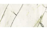 G2544 CALACATTA GREEN SILK 59.6x120 (плитка для підлоги і стін)