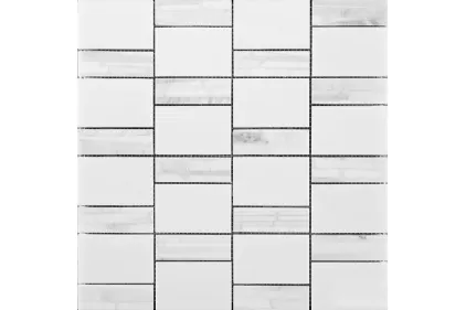 G150 ESSENTIAL CHESS THASSOS 30.6x30.6 (мозаїка)