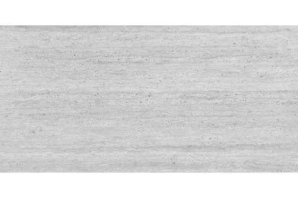 G369 TARANTO GOLD L 59,6x120 (універсальна)