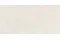 GIZA PEARL 60x120 (плитка для підлоги і стін)