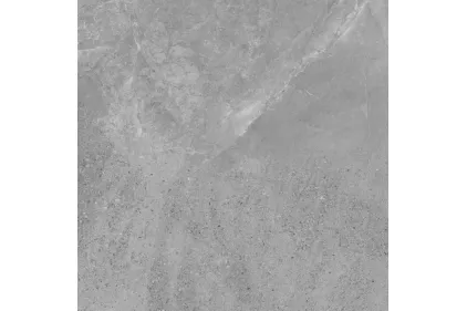 LIRA BEIGE 60х60 (плитка для підлоги і стін)