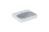 Умивальник SMYLE SQUARE 50 см (500.256.01.1)
