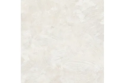 SPATOLATO IVORY NATURAL 60x60 (59.2x59.2) (плитка для підлоги і стін)