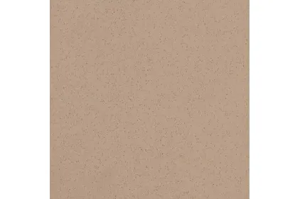 ГРЕС K300 DARK BEIGE 30х30 (плитка для підлоги і стін)