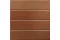 TERRE TANDOORI 20x20 см (5x20) (плитка настінна)