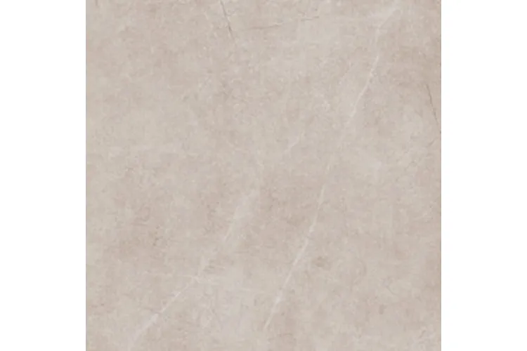 NORDIC бежевий 60х60 matt (плитка для підлоги і стін) зображення 1